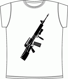 Кулинарный Автомат 